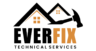 EverFix